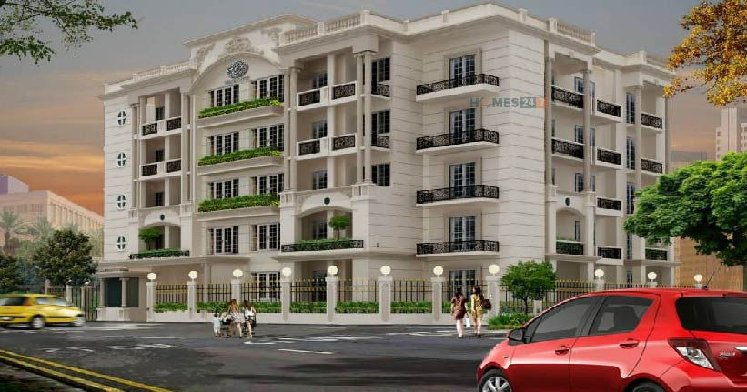 1642652867-Artboard 1 copy 18-50.jpg