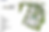 Screenshot 2024-11-10 at 11.58.43 PM.png