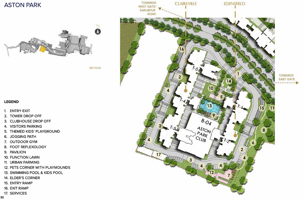 Screenshot 2024-11-10 at 11.58.43 PM.png