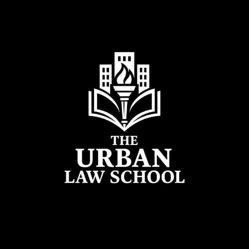 The Urban Law School