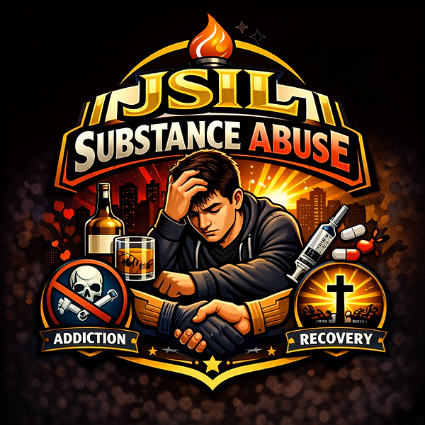 Substance Abuse.png