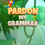 Thumbnail: Pardon My Grammar