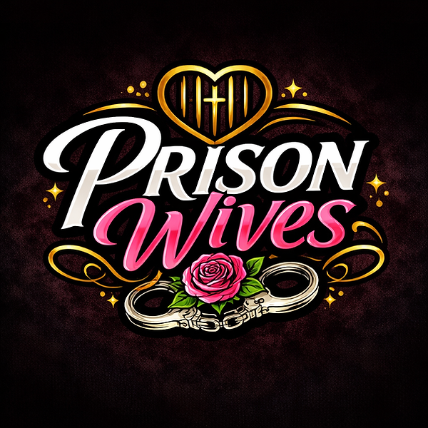 Prison Wives.png