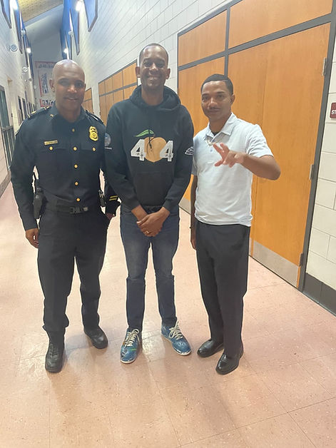 WhatsApp Image 2026-02-27 at 19.02.04.jpeg