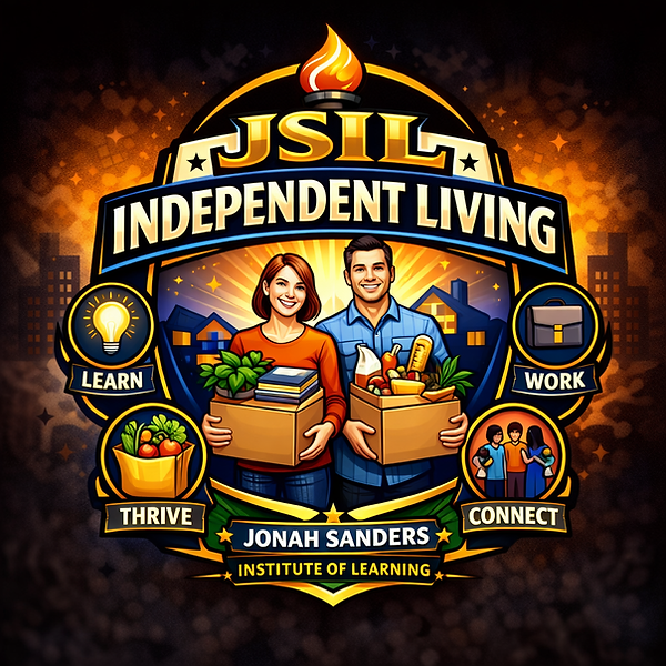 INDEPENDENT LIVING .png