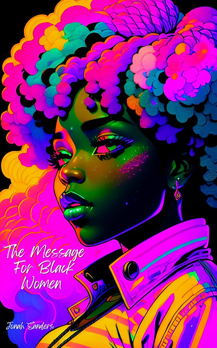 The Message For black Women.jpeg