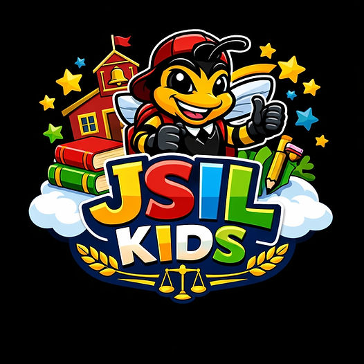 JS Kids.jpeg
