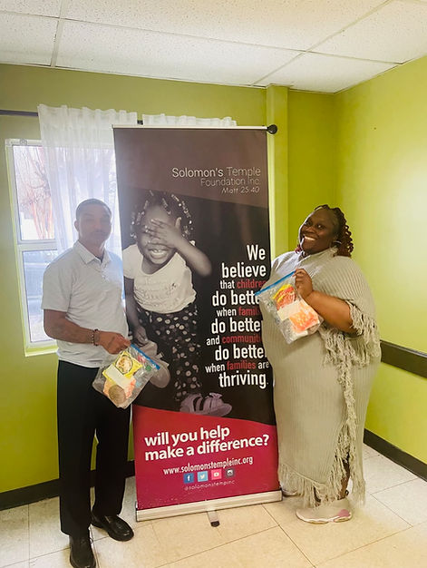 WhatsApp Image 2026-02-27 at 19.02.18 (1).jpeg