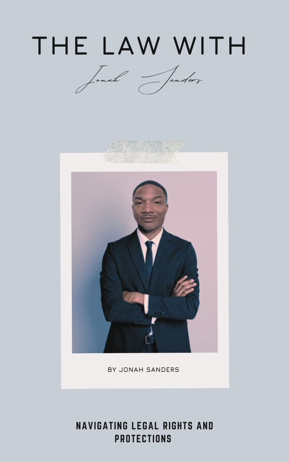 Navigating Legal Rights and Protections