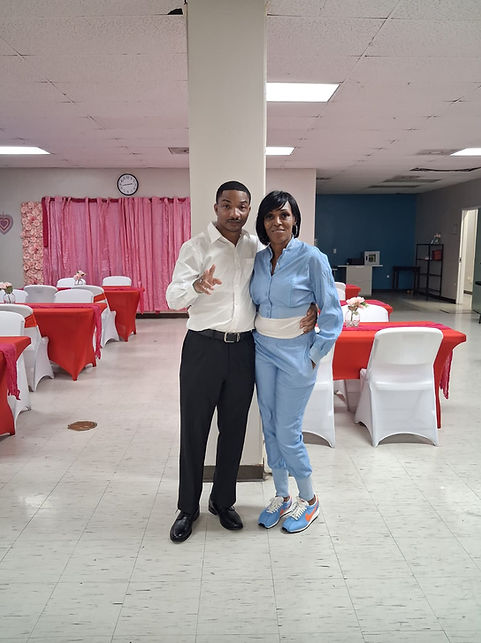 WhatsApp Image 2026-02-27 at 19.16.41 (2).jpeg