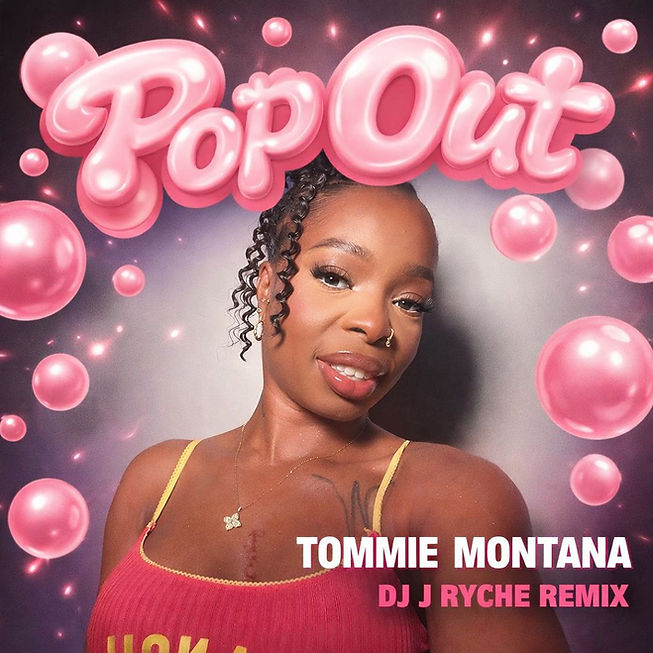 Pop Out.jpeg