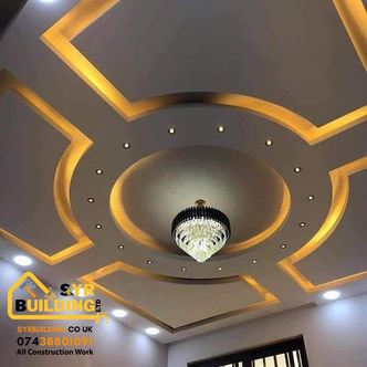 Decoration (11).jpeg