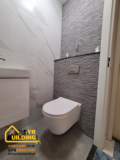 Bathroom (14).jpeg