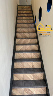 Stairs (11).jpeg