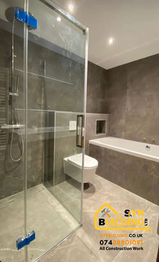 Tiles (27).jpeg