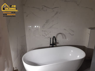 Bathroom (5).jpeg