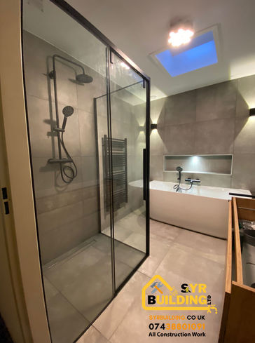 Bathroom (12).jpeg
