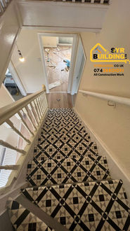 Stairs (9).jpeg