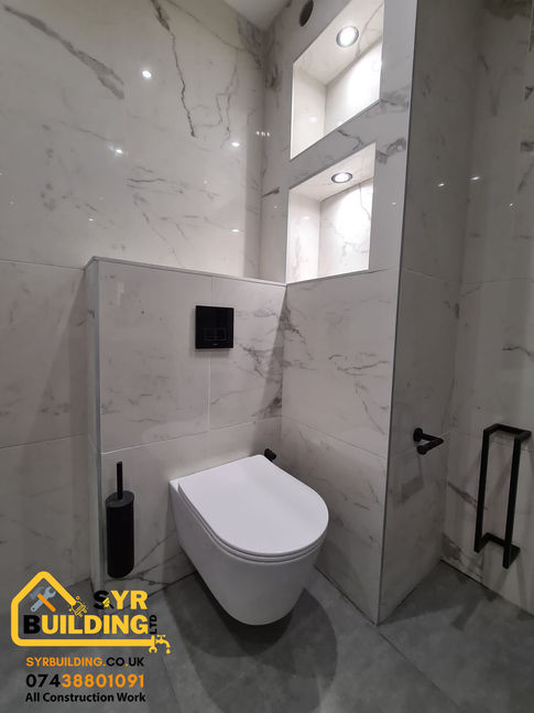 Bathroom (13).jpeg