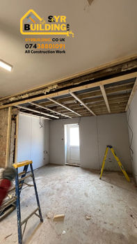 Carpentry (1).jpeg
