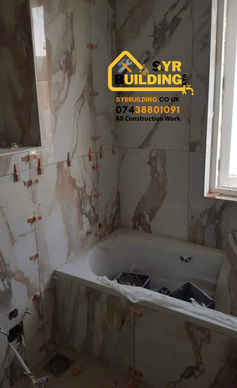 Tiles (10).jpeg