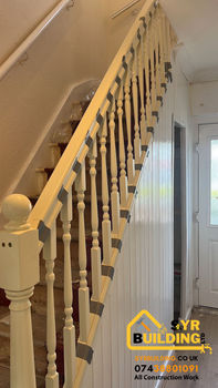 Carpentry (2).jpeg