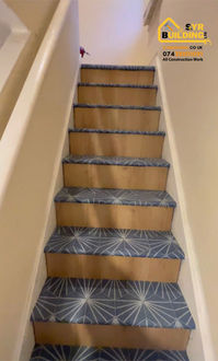 Stairs (10).jpeg