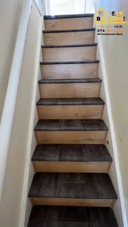 Stairs (8).jpeg