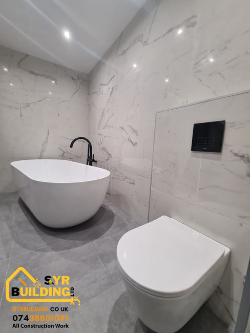 Bathroom (1).jpeg