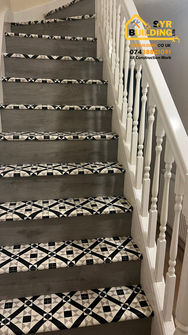 Stairs (4).jpeg