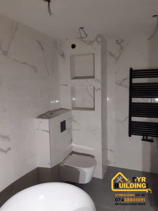 Bathroom (4).jpeg