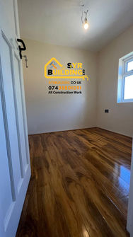Flooring (3).jpeg