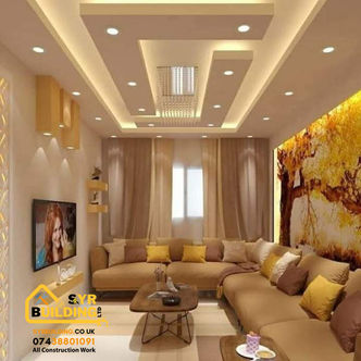 Decoration (12).jpeg