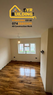 Flooring (2).jpeg