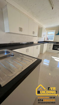 Kitchen (1).jpeg