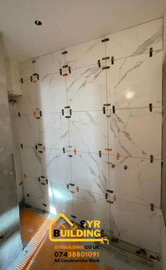 Tiles (6).jpeg