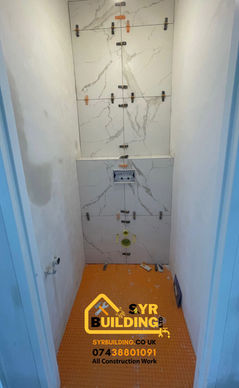 Tiles (7).jpeg