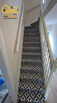 Stairs (1).jpeg