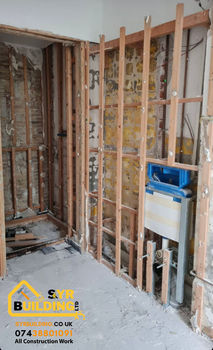 Carpentry (3).jpeg