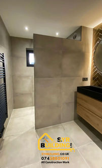 Tiles (24).jpeg
