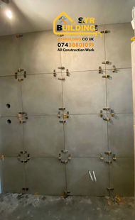 Tiles (17).jpeg
