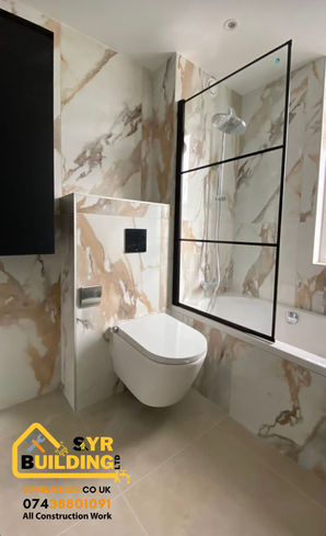 Bathroom (10).jpeg