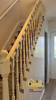 Stairs (2).jpeg