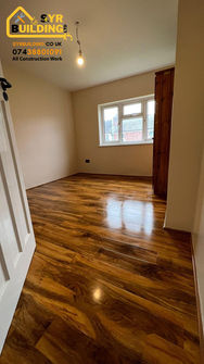 Flooring (4).jpeg