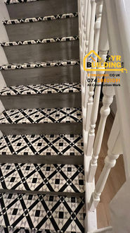 Stairs (7).jpeg