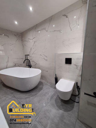 Bathroom (17).jpeg