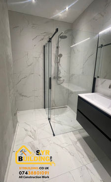 Tiles (25).jpeg
