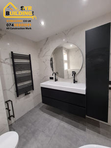 Bathroom (15).jpeg