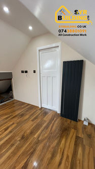 Flooring (1).jpeg