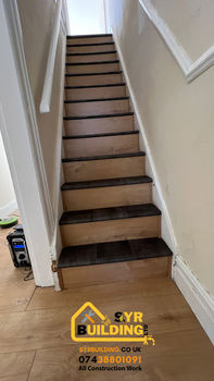 Stairs (3).jpeg